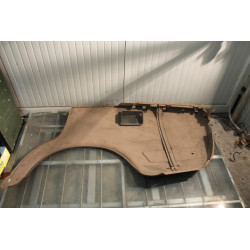 RIGHT POSTERIOR FENDER (4290905)