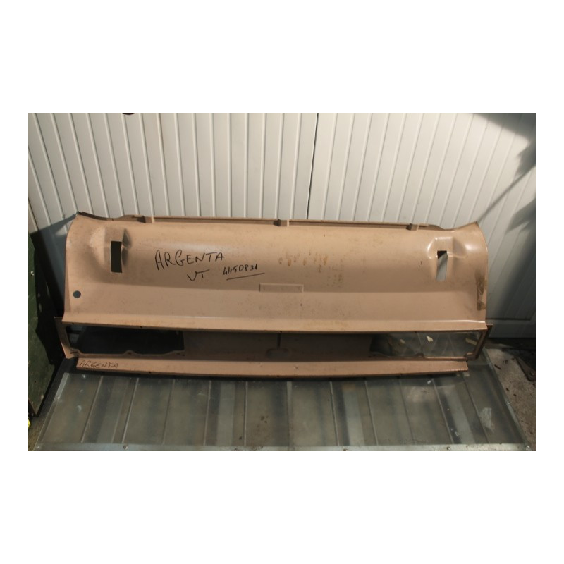 ARGENTA VT   POSTERIOR BAR (4450831)