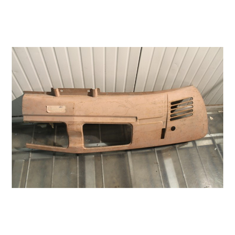 132 GLS   HALF ANTERIOR FRONTAL (4381701)