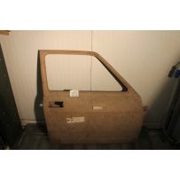 RIGHT ANTERIOR DOOR (4294749)