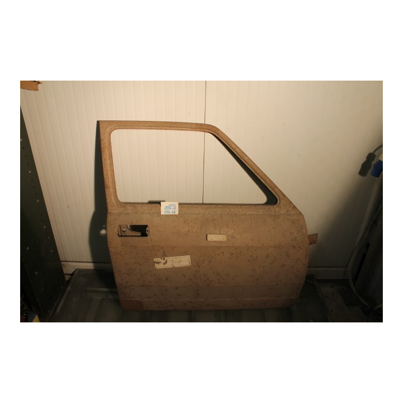PORTA ANTERIORE DESTRA (4294749)