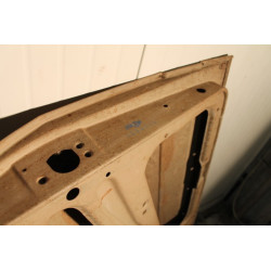 RIGHT ANTERIOR DOOR (4294749)
