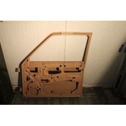 132 2000   RIGHT ANTERIOR DOOR (5934575-4L)