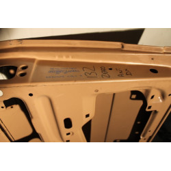 132 2000  PORTA ANTERIORE DESTRA (5934575-4L)