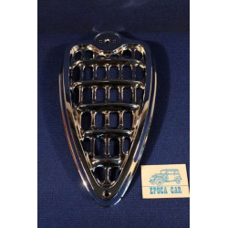 FIRST SERIES MASK