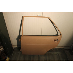 LEFT POSTERIOR DOOR (4473148)