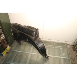 128 CL  PARAFANGO POST. DESTRO
