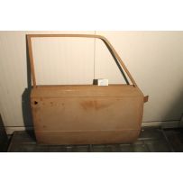 124  PORTA ANTERIORE DESTRA