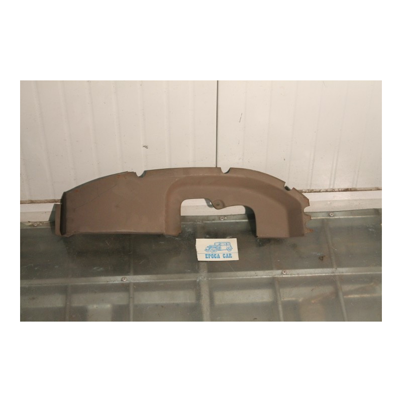 124 COUPE' 2°S   SEDE FANALE POSTERIORE SINISTRO (4218032)