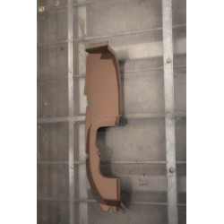 124 COUPE' 2°S   SEDE FANALE POSTERIORE SINISTRO (4218032)
