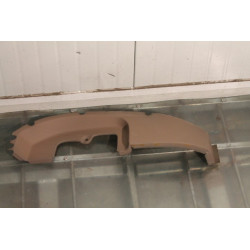 124 COUPE' 2°S  RIGHT REAR LAMPHOUSING (4218031)