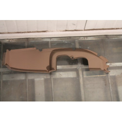 124 COUPE' 2°S  RIGHT REAR LAMPHOUSING (4218031)