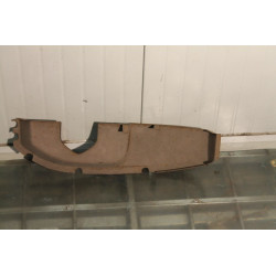 124 COUPE' 1°S AC   SEDE FARO POSTERIORE DESTRO