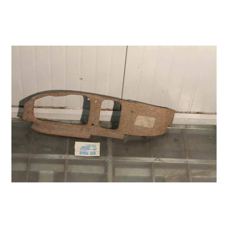 124 sport coupè CC   SEDE FANALE POSTERIORE DESTRO (4300325)
