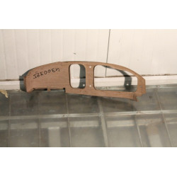124 sport coupè CC   SEDE FANALE POSTERIORE DESTRO (4300325)
