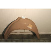 124     LEFT REAR WHEELHOUSING (4171431)