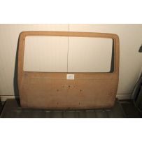 124   FAMILIARE   PORTELLONE POSTERIORE (4252338)