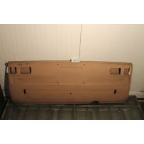 124 1°S  REAR PANEL (4133557)