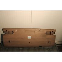 REAR PANEL