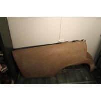 FIAT 2300 PARAFANGO POST. DESTRO