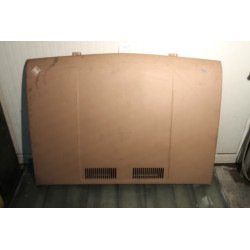 124  FRONT BONNET  4152847