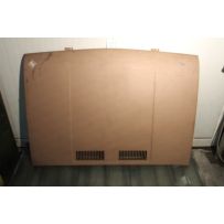 124  FRONT BONNET  4152847