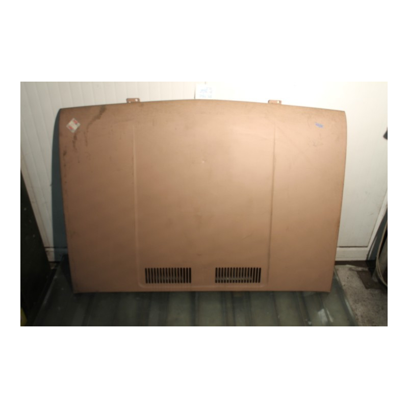 124  COFANO MOTORE  4152847