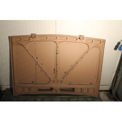 124  COFANO MOTORE  4152847