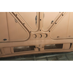 124  COFANO MOTORE  4152847