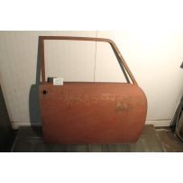 FIAT 1800 2100  PORTA ANT. DESTRA