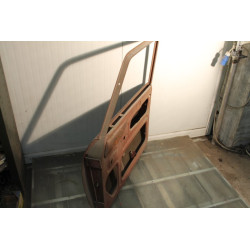 FIAT 1800-2100   FRONT RIGHT DOOR