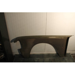 130 BERLINA PARAFANGO ANT. DX USATO