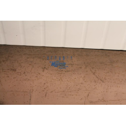 125  COFANO BAULE  4169036