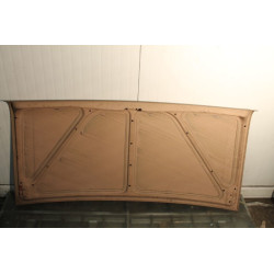 125  COFANO BAULE  4169036