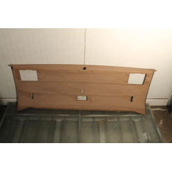 125 SPECIAL  TRAVERSA POSTERIORE   4243877