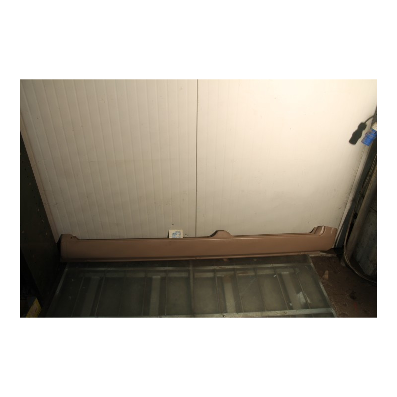 128 4P  SOTTOPORTA SX