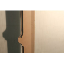 128 4P  SOTTOPORTA SX