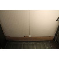 128 4P   SOTTOPORTA DX