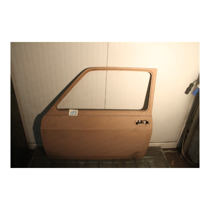 128 PORTA ANTERIORE SX   443936