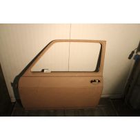 128 2P   PORTA ANTERIORE SX   4308443