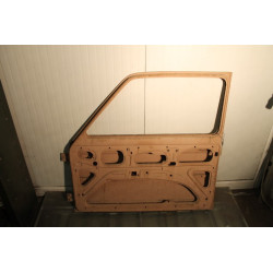 128 2 DOORS   RIGHT FRONT DOOR   4413935