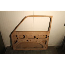128 RALLY  PORTA ANTERIORE DX  4308442