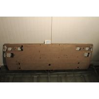 128 SPECIAL   TRAVERSA POSTERIORE