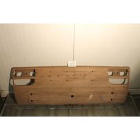 128 C-CL   TRAVERSA POSTERIORE   4367103