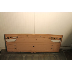 128 C-CL   REAR PANEL   4367103
