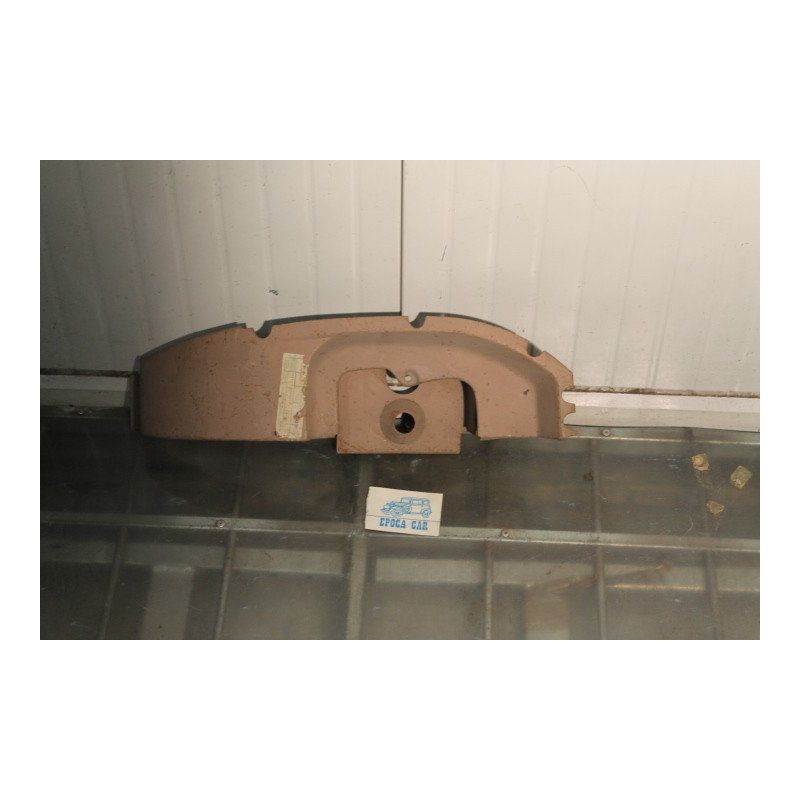 124   SEDE FANALE  (DX  SX  ?)  4218032