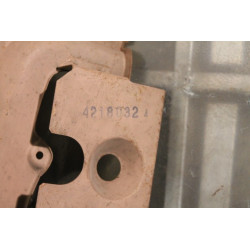 124   SEDE FANALE  (DX  SX  ?)  4218032