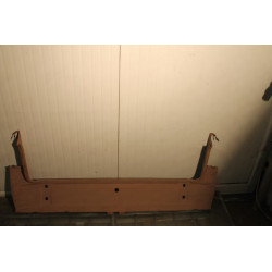 128 FAMILIARE  TRAVERSA POSTERIORE   4318311