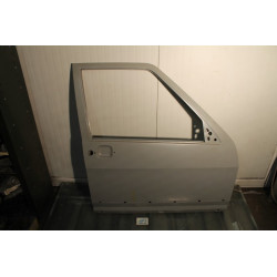 REGATA  RIGHT FRONT DOOR   7572107