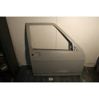 REGATA  RIGHT FRONT DOOR   7572107